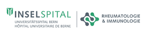 Inselspital Bern