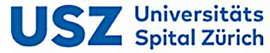 Universitätsspital Zürich